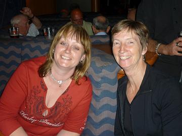3 Angels in Centrum 2010 (11)